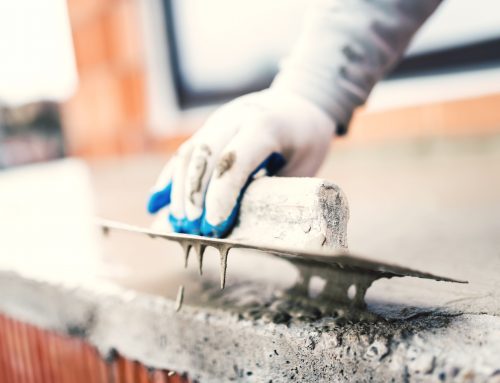 How To Choose The Best Stucco Contractor
